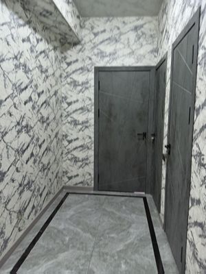 Сдаётся квартира долгосрочно