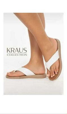 Натур.Кожа."Kraus"39-40