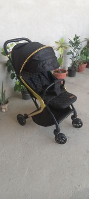 kalaskachalar sotiladi