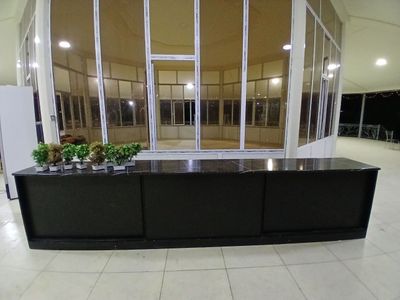 Mebel sotiladi xolati yaxwi