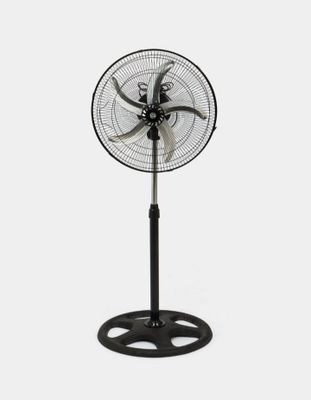 Ventilyator sotiladi