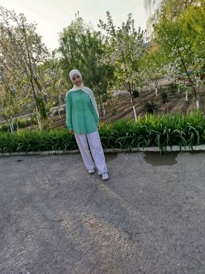 rubashka sotiladi