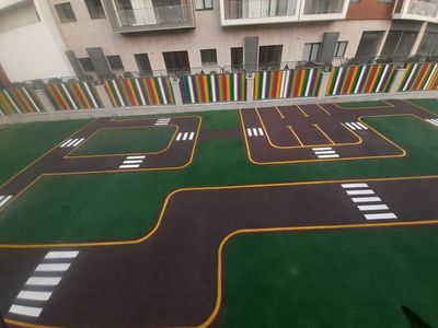Стадион ,ВАРКАУД,волейбол баскетбол ,теннис куриб берамиз