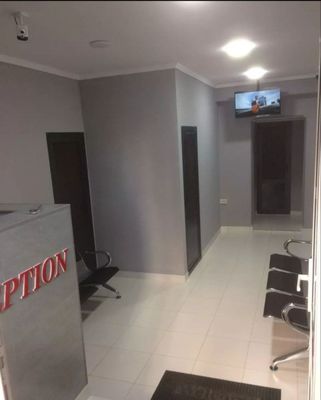 Сдаётся на аренду 100м2