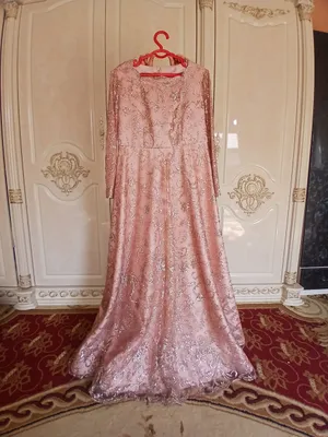 Vecherni ko'ylak sotiladi bonusi bilan