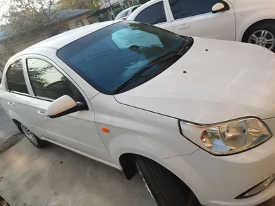 Нексия 3 автомат каробка, метан газ