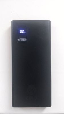 Power Bank 10000
