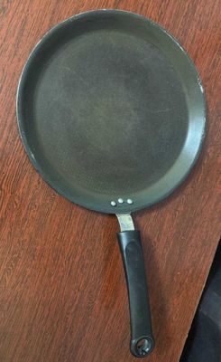 Сковорода блинная - 30.000 производитель - Tefal made in France