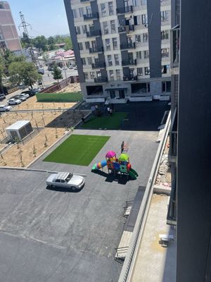 Yakkasaroy 1 xona ijaraga OILAga faqat