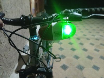 velosiped sotiladi