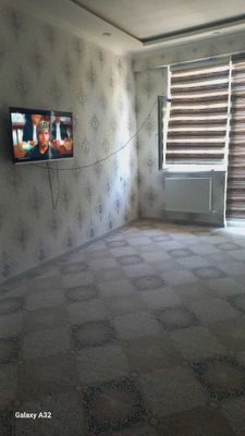 Сдаётся в аренду новастройка Шохсарой Юнусобод 4 кв