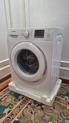 Стиральная машина Samsung 6kg