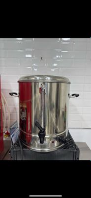 Бойлер электрический кипятильник