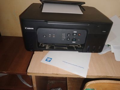 Canon G3430 Printeri sotiladi
