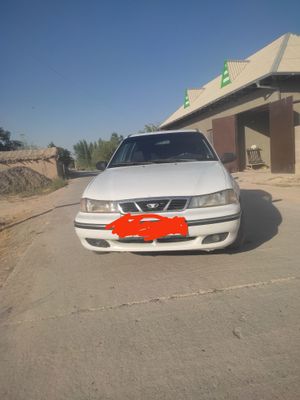 Neksiya xolati yaxshi