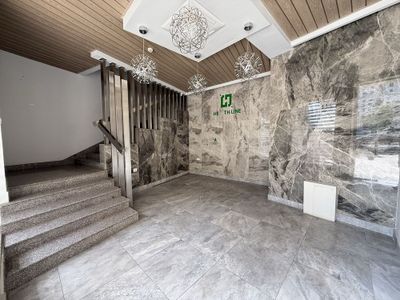 Аренда помещения Паркентский 330м2 у дороги в отдельно стоящем здание