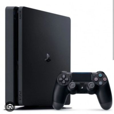 Playstation 4, playstation 3