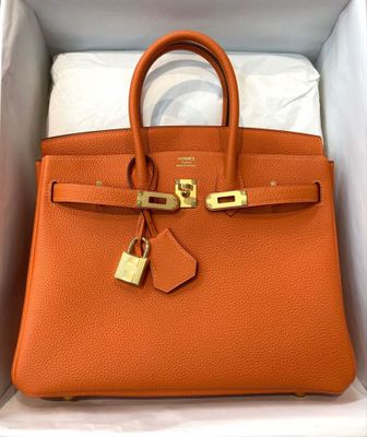 Продается сумка Hermes