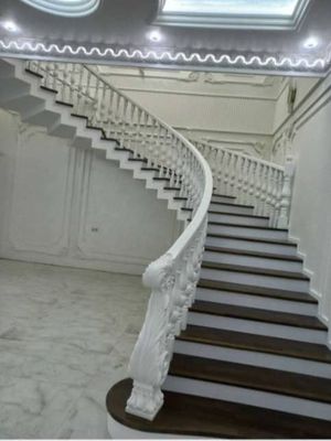 Аплафкаси хам узимиздан.