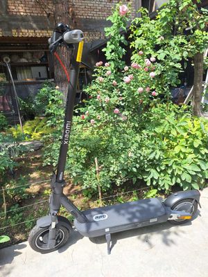 Продаётся самокат Xiaomi Electric Scooter 5 Pro