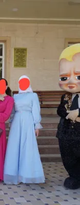 1-marta kiyganman vashe asal 48razmer