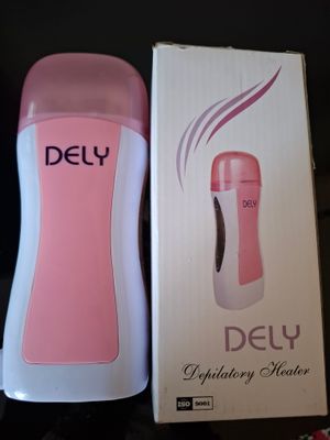 dely