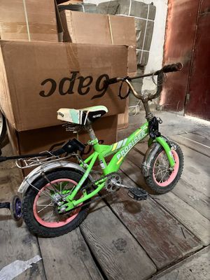 velo sotiladi 12 razmer 4ga 3ga kirgan bolalar uchun