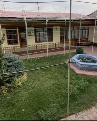 Район: Сергели хонобод Кўча: Хонабод Мўлжал: Беруний махалла Изумруд