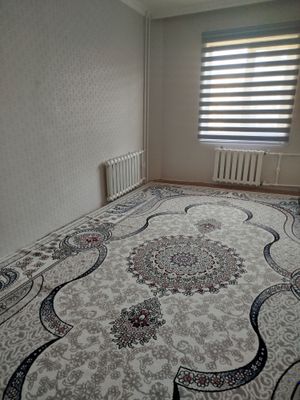 Faqat qizla uchun hozyakali uy ijaraga