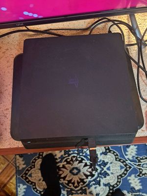 Ps4slim  500gb 1800.000
