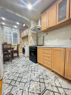 Аренда квартиры Чиланзар 1