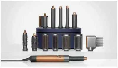 Dyson Стайлер широком ассортименте long original