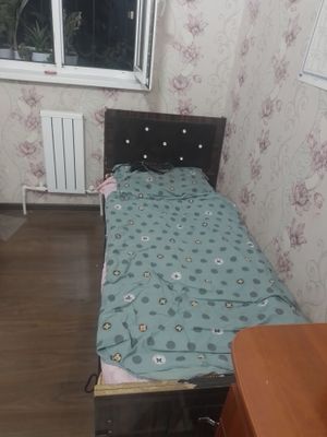 Har xil mebel holatlari yaxshi