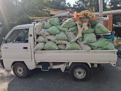 Вывос мусор строй мусор musir tashish xizmati мусир олиб кетиш 24/7