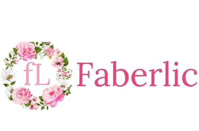 Faberlic cosmetics