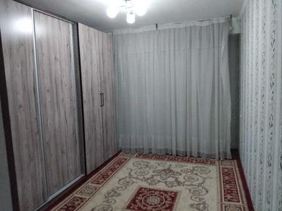 2-комн. кв., Мирабад, 400 у.е, идеальный вариант для семьи!