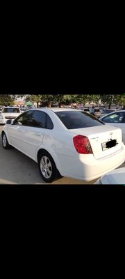 Chevrolet gentra 2022 yil
