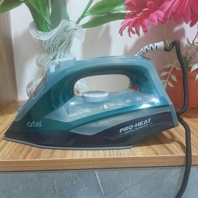 artel pro-heat dazmoli sotiladi.100.000 so'm