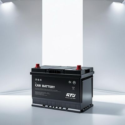 Akumlyator dastavka ustanovka 24/7 аккумлятор доставка установка 24/7