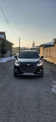 Captiva 3 4 qlgqn