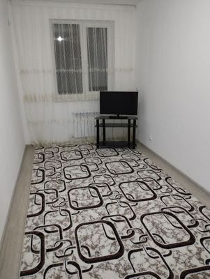 Beruniy metro yaqinida kvartira ijaraga beriladi
