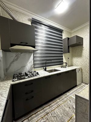 Чиланзар-10 квартал Евроквартира