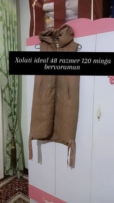 kuyimlar