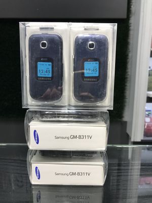 Gusto gsm yengii 2 ta simkartali