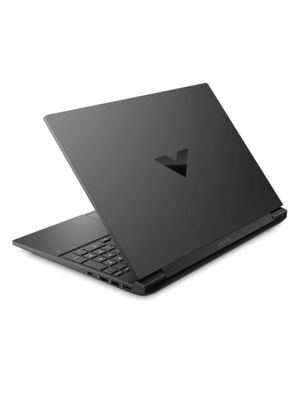 Victus by HP Gaming Laptop 15,6