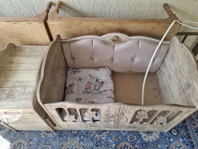 Detiski kravat tegidi uzun kravati yoq bori wu holati yahwi baqvat