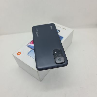 Redmi note 11s sotiladi dastavka bor