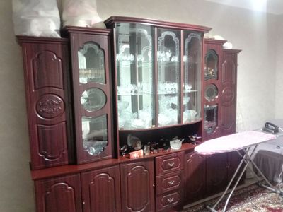 продается 500.000 сум