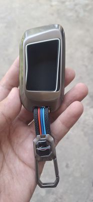Продам чехол для пулта мэжикар 906 состояние отличное