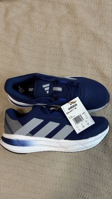 Adidas Galaxy 7 Running Shoes Orginal
